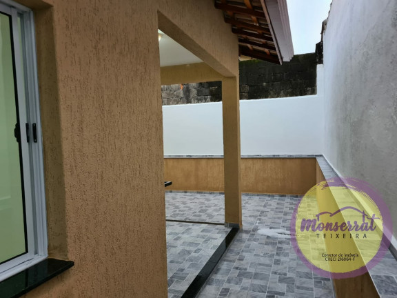 Imagem Imóvel com 2 Quartos à Venda, 70 m² em Gaivotas - Itanhaém Imagem Imóvel com 2 Quartos à Venda, 70 m² em Gaivotas - Itanhaém