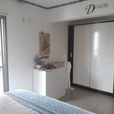 Imagem Imóvel com 3 Quartos à Venda, 130 m² em Vila Andrade - São Paulo Imagem Imóvel com 3 Quartos à Venda, 130 m² em Vila Andrade - São Paulo