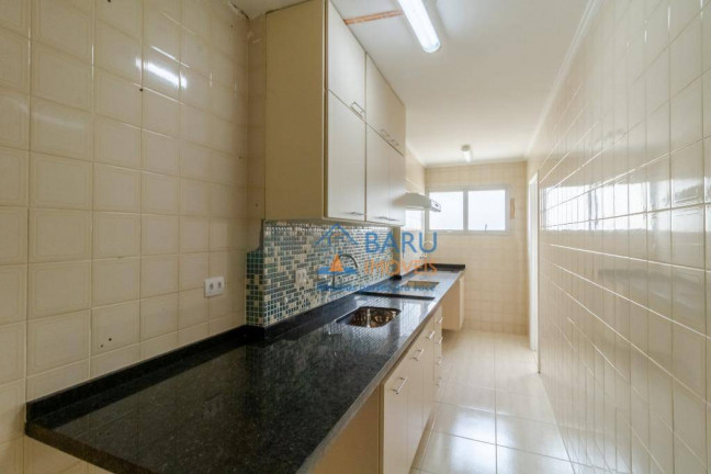 Imagem Apartamento com 2 Quartos à Venda, 65 m² em Vila Clementino - São Paulo Imagem Apartamento com 2 Quartos à Venda, 65 m² em Vila Clementino - São Paulo