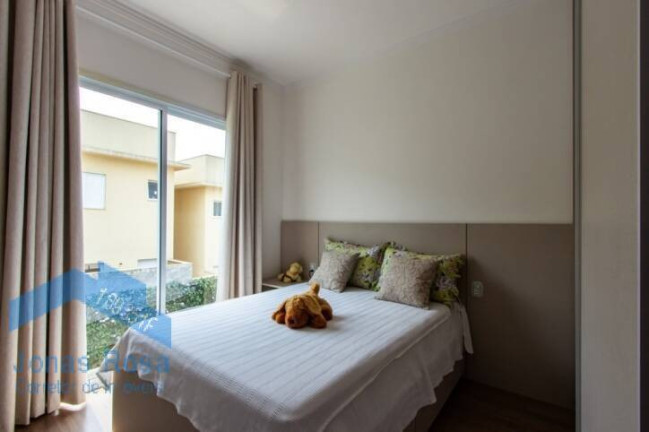Imagem Casa de Condomínio com 3 Quartos à Venda, 100 m² em Jardim Rancho Alegre - Santana De Parnaíba Imagem Casa de Condomínio com 3 Quartos à Venda, 100 m² em Jardim Rancho Alegre - Santana De Parnaíba