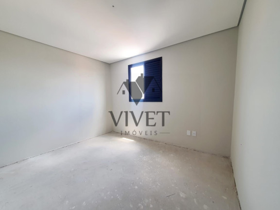 Imagem Apartamento com 2 Quartos à Venda, 70 m² em Vila Progresso - Sorocaba Imagem Apartamento com 2 Quartos à Venda, 70 m² em Vila Progresso - Sorocaba
