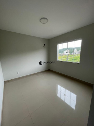 Imagem Apartamento com 2 Quartos à Venda, 76 m² em Tabuleiro - Camboriú