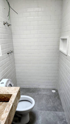 Imagem Sobrado com 3 Quartos à Venda, 108 m² em Campo Grande - São Paulo Imagem Sobrado com 3 Quartos à Venda, 108 m² em Campo Grande - São Paulo