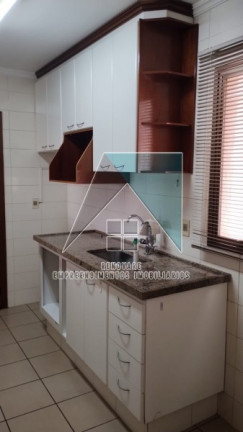 Imagem Apartamento com 3 Quartos à Venda, 93 m² em Jardim Botânico - Ribeirão Preto Imagem Apartamento com 3 Quartos à Venda, 93 m² em Jardim Botânico - Ribeirão Preto