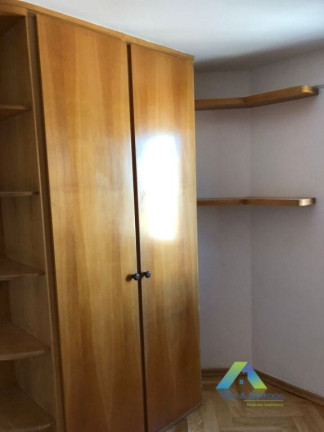 Imagem Apartamento com 3 Quartos à Venda, 85 m² em Vila Vivaldi - São Bernardo Do Campo Imagem Apartamento com 3 Quartos à Venda, 85 m² em Vila Vivaldi - São Bernardo Do Campo
