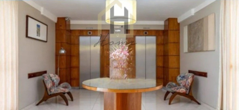 Imagem Imóvel com 1 Quarto à Venda, 43 m² em Casa Branca - Santo André Imagem Imóvel com 1 Quarto à Venda, 43 m² em Casa Branca - Santo André
