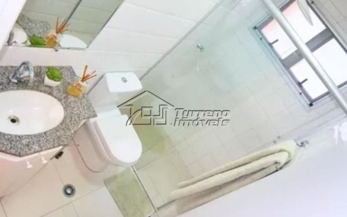 Imagem Apartamento com 3 Quartos à Venda, 69 m² em Jardim Aquarius - São José Dos Campos Imagem Apartamento com 3 Quartos à Venda, 69 m² em Jardim Aquarius - São José Dos Campos