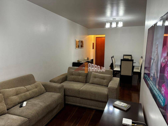 Imagem Apartamento com 2 Quartos à Venda, 73 m² em Penha De França - São Paulo Imagem Apartamento com 2 Quartos à Venda, 73 m² em Penha De França - São Paulo