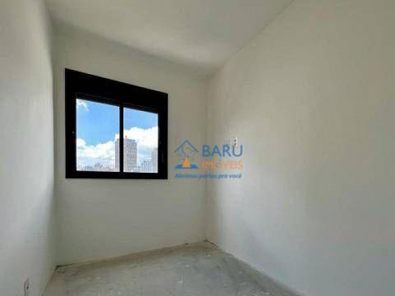 Imagem Apartamento com 2 Quartos à Venda, 33 m² em Santa Cecília - São Paulo Imagem Apartamento com 2 Quartos à Venda, 33 m² em Santa Cecília - São Paulo