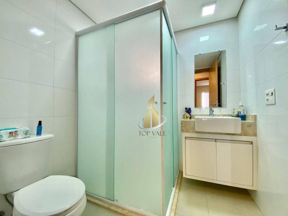Imagem Apartamento com 2 Quartos para Alugar, 106 m² em Urbanova - São José Dos Campos Imagem Apartamento com 2 Quartos para Alugar, 106 m² em Urbanova - São José Dos Campos