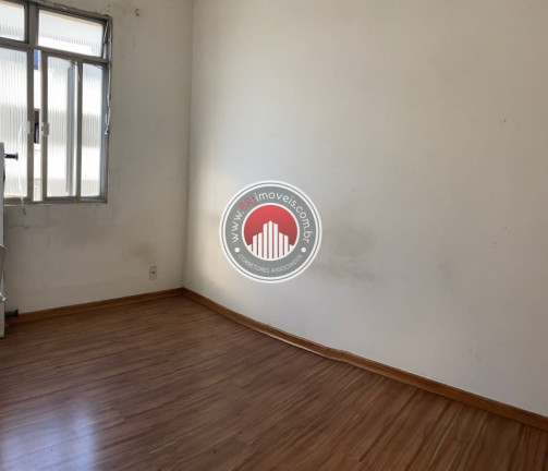 Imagem Apartamento com 2 Quartos à Venda, 60 m² em Centro - Nova Iguaçu Imagem Apartamento com 2 Quartos à Venda, 60 m² em Centro - Nova Iguaçu
