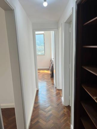 Imagem Apartamento com 3 Quartos à Venda,  em Copacabana - Rio De Janeiro