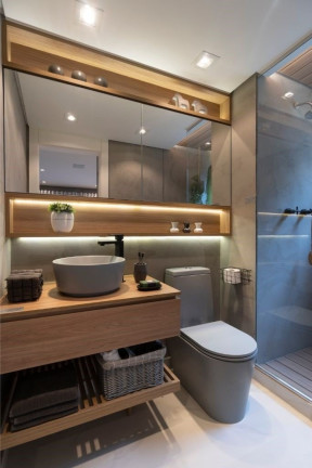 Imagem Imóvel com 2 Quartos à Venda, 64 m² em Paraíso - São Paulo Imagem Imóvel com 2 Quartos à Venda, 64 m² em Paraíso - São Paulo