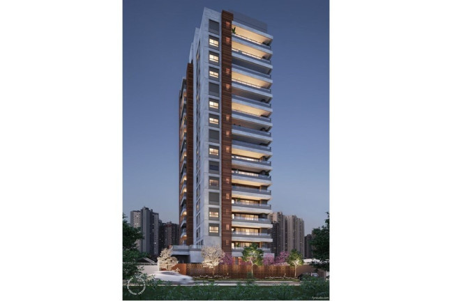 Imagem Apartamento com 3 Quartos à Venda, 121 m² em Moema - São Paulo Imagem Apartamento com 3 Quartos à Venda, 121 m² em Moema - São Paulo