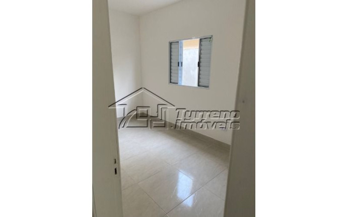 Imagem Casa com 2 Quartos à Venda, 75 m² em Porto Novo - Caraguatatuba Imagem Casa com 2 Quartos à Venda, 75 m² em Porto Novo - Caraguatatuba
