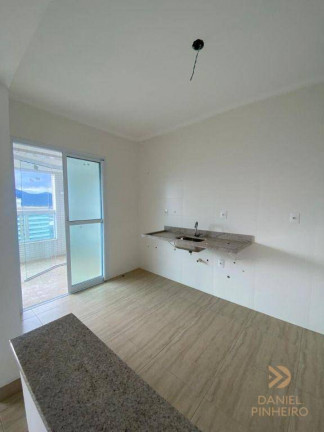 Imagem Apartamento com 2 Quartos à Venda, 75 m² em Caiçara - Praia Grande Imagem Apartamento com 2 Quartos à Venda, 75 m² em Caiçara - Praia Grande