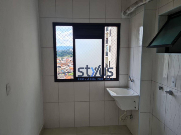 Imagem Apartamento com 3 Quartos à Venda, 68 m² em Portal Dos Gramados - Guarulhos Imagem Apartamento com 3 Quartos à Venda, 68 m² em Portal Dos Gramados - Guarulhos