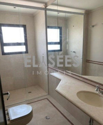 Imagem Imóvel com 4 Quartos à Venda, 464 m² em Campo Belo - São Paulo Imagem Imóvel com 4 Quartos à Venda, 464 m² em Campo Belo - São Paulo