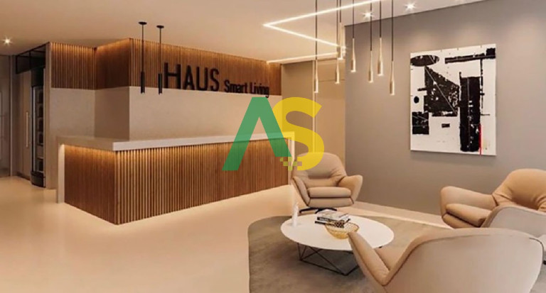 Imagem Imóvel com 1 Quarto à Venda, 33 m² em Boa Vista - Recife Imagem Imóvel com 1 Quarto à Venda, 33 m² em Boa Vista - Recife