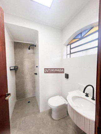 Imagem Sobrado com 4 Quartos à Venda, 277 m² em Nova Gardênia - Atibaia Imagem Sobrado com 4 Quartos à Venda, 277 m² em Nova Gardênia - Atibaia