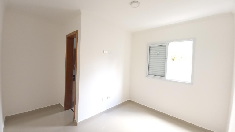 Imagem Apartamento com 2 Quartos à Venda, 55 m² em Vila Curuçá - Santo André Imagem Apartamento com 2 Quartos à Venda, 55 m² em Vila Curuçá - Santo André