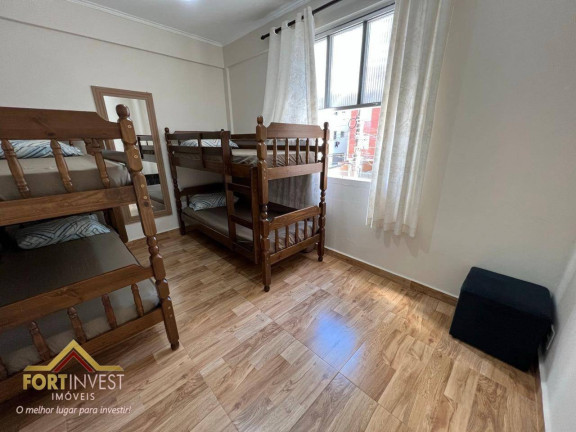 Imagem Imóvel com 1 Quarto à Venda, 54 m² em Canto Do Forte - Praia Grande Imagem Imóvel com 1 Quarto à Venda, 54 m² em Canto Do Forte - Praia Grande