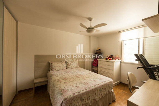 Imagem Apartamento com 4 Quartos à Venda, 270 m² em Santa Cecília - São Paulo Imagem Apartamento com 4 Quartos à Venda, 270 m² em Santa Cecília - São Paulo
