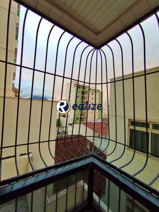 Imagem Imóvel com 3 Quartos à Venda, 110 m² em Praia Do Morro - Guarapari Imagem Imóvel com 3 Quartos à Venda, 110 m² em Praia Do Morro - Guarapari