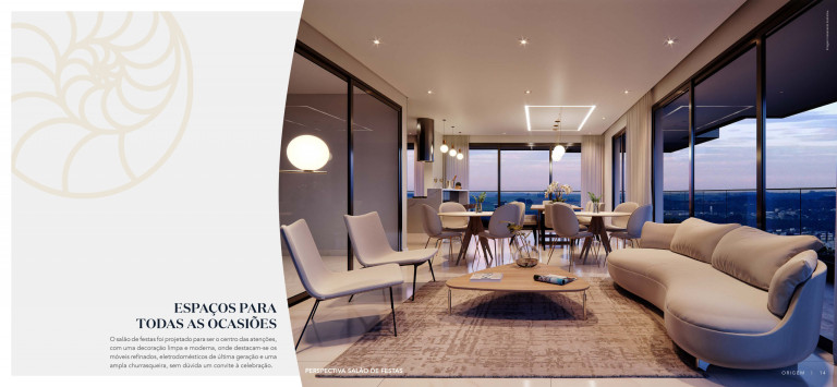 Imagem Apartamento com 2 Quartos à Venda, 77 m² em Centro - Torres Imagem Apartamento com 2 Quartos à Venda, 77 m² em Centro - Torres