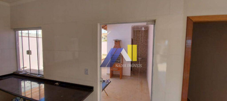 Imagem Casa com 3 Quartos à Venda ou Locação, 175 m² em Serra Morena - Pouso Alegre Imagem Casa com 3 Quartos à Venda ou Locação, 175 m² em Serra Morena - Pouso Alegre