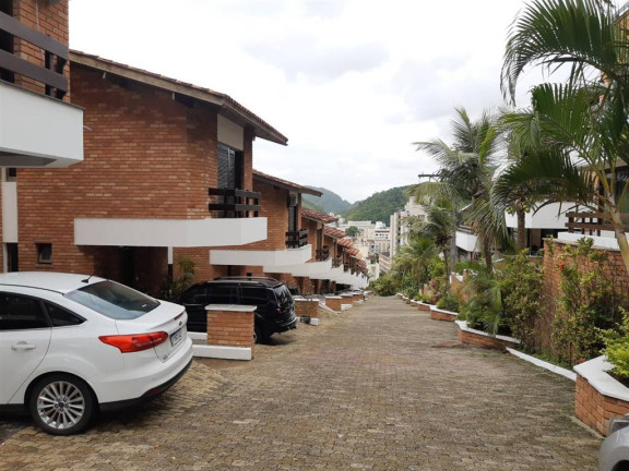 Imagem Casa com 5 Quartos à Venda, 553 m² em Jardim Tres Marias - Guaruja Imagem Casa com 5 Quartos à Venda, 553 m² em Jardim Tres Marias - Guaruja