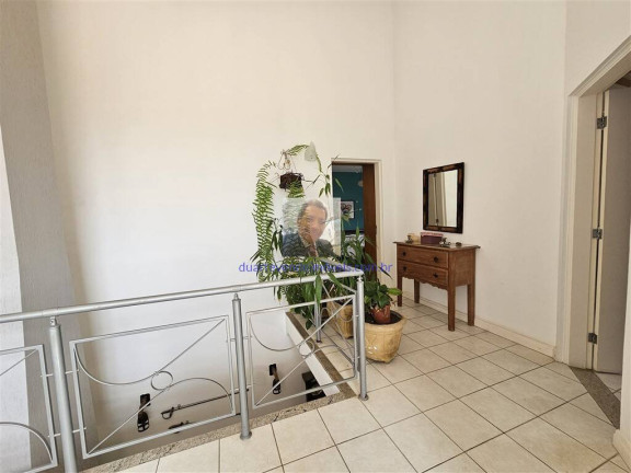 Imagem Casa de Condomínio com 3 Quartos à Venda, 300 m² em Jardim Atalaia - Cotia Imagem Casa de Condomínio com 3 Quartos à Venda, 300 m² em Jardim Atalaia - Cotia
