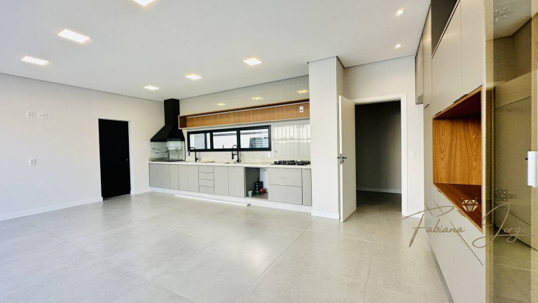 Imagem Casa com 3 Quartos à Venda, 300 m² em Roncáglia - Valinhos