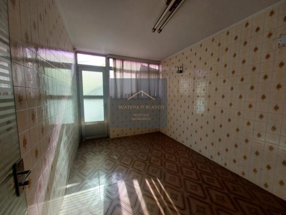 Imagem Casa com 3 Quartos à Venda, 399 m²
