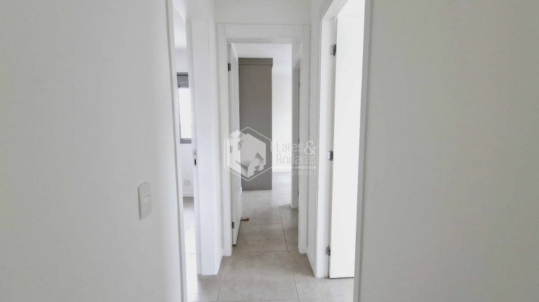 Imagem Apartamento com 3 Quartos à Venda, 65 m² em Vila Mascote - São Paulo