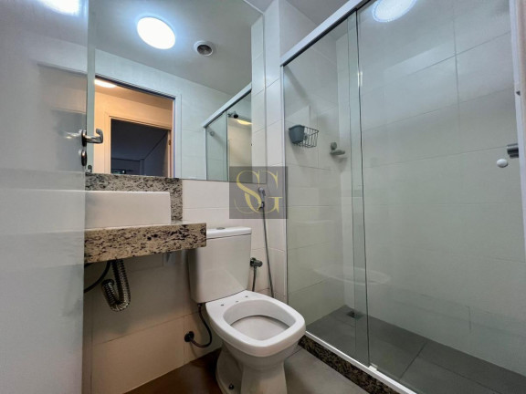 Imagem Apartamento com 2 Quartos à Venda, 65 m² em Agriões - Teresópolis Imagem Apartamento com 2 Quartos à Venda, 65 m² em Agriões - Teresópolis