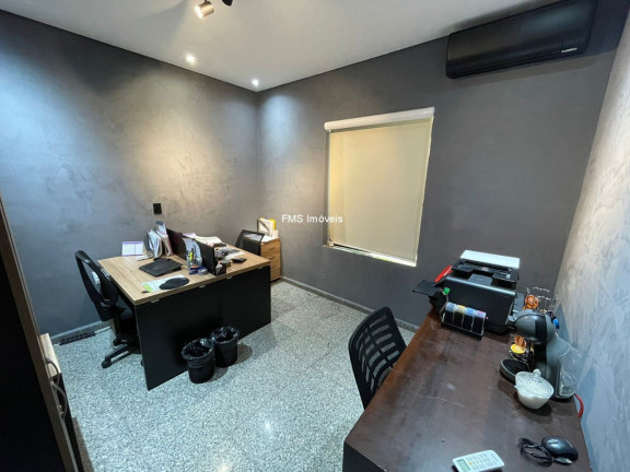 Imagem Sala Comercial para Alugar, 8 m² em Brooklin - São Paulo Imagem Sala Comercial para Alugar, 8 m² em Brooklin - São Paulo