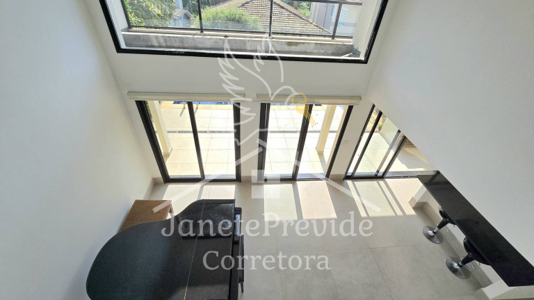 Imagem Casa de Condomínio com 4 Quartos à Venda, 363 m² em Tamboré - Santana De Parnaíba Imagem Casa de Condomínio com 4 Quartos à Venda, 363 m² em Tamboré - Santana De Parnaíba