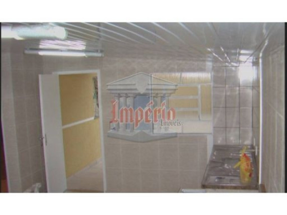 Imagem Sobrado com 3 Quartos à Venda, 138 m² em Parque Das Nações - Santo André Imagem Sobrado com 3 Quartos à Venda, 138 m² em Parque Das Nações - Santo André
