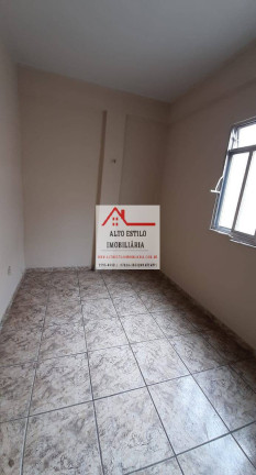 Imagem Casa com 2 Quartos para Alugar, 58 m² em Piedade - Rio De Janeiro Imagem Casa com 2 Quartos para Alugar, 58 m² em Piedade - Rio De Janeiro