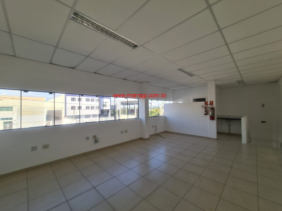 Imagem Imóvel para Alugar, 800 m² em Cajuru Do Sul - Sorocaba Imagem Imóvel para Alugar, 800 m² em Cajuru Do Sul - Sorocaba