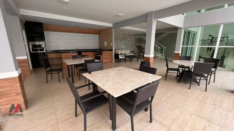Imagem Casa com 3 Quartos à Venda, 138 m² em Coaçu - Eusébio Imagem Casa com 3 Quartos à Venda, 138 m² em Coaçu - Eusébio