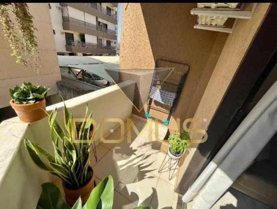 Imagem Apartamento com 3 Quartos à Venda, 81 m² em Jardim Paulista - Ribeirão Preto Imagem Apartamento com 3 Quartos à Venda, 81 m² em Jardim Paulista - Ribeirão Preto