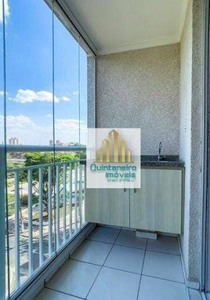 Imagem Apartamento com 3 Quartos à Venda, 73 m² em Macedo - Guarulhos Imagem Apartamento com 3 Quartos à Venda, 73 m² em Macedo - Guarulhos