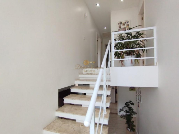 Imagem Casa com 4 Quartos à Venda, 204 m² em Jardim Europa - Teresópolis Imagem Casa com 4 Quartos à Venda, 204 m² em Jardim Europa - Teresópolis