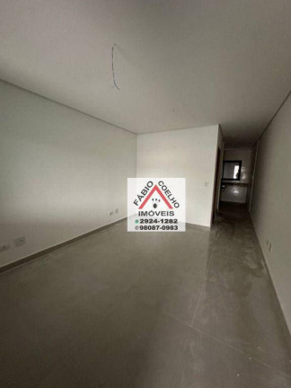Imagem Sobrado com 3 Quartos à Venda, 127 m² em Campo Grande - São Paulo Imagem Sobrado com 3 Quartos à Venda, 127 m² em Campo Grande - São Paulo