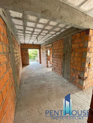 Imagem Apartamento com 2 Quartos à Venda, 65 m² em Ariribá - Balneário Camboriú Imagem Apartamento com 2 Quartos à Venda, 65 m² em Ariribá - Balneário Camboriú