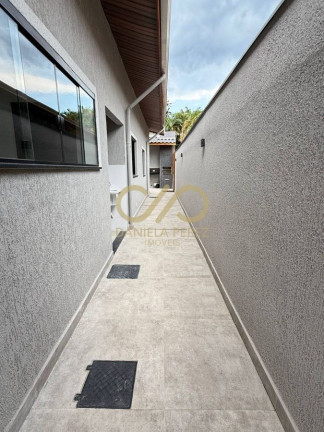 Imagem Casa com 2 Quartos à Venda, 140 m² em Canto Do Forte - Praia Grande Imagem Casa com 2 Quartos à Venda, 140 m² em Canto Do Forte - Praia Grande