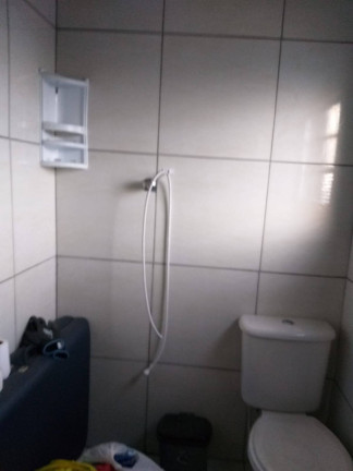 Imagem Casa com 7 Quartos à Venda,  em Jd Campanario - Diadema