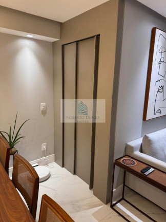 Imagem Imóvel com 2 Quartos à Venda, 100 m² em Barra Da Tijuca - Rio De Janeiro Imagem Imóvel com 2 Quartos à Venda, 100 m² em Barra Da Tijuca - Rio De Janeiro